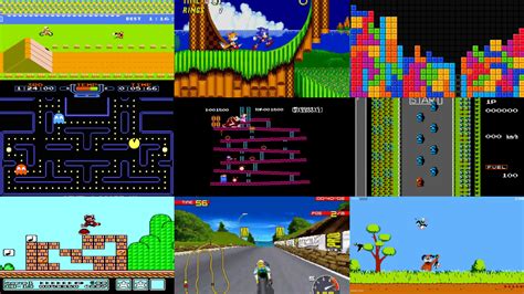 nostalgic games|20 Best Nostalgic Games We Will Never Forget .